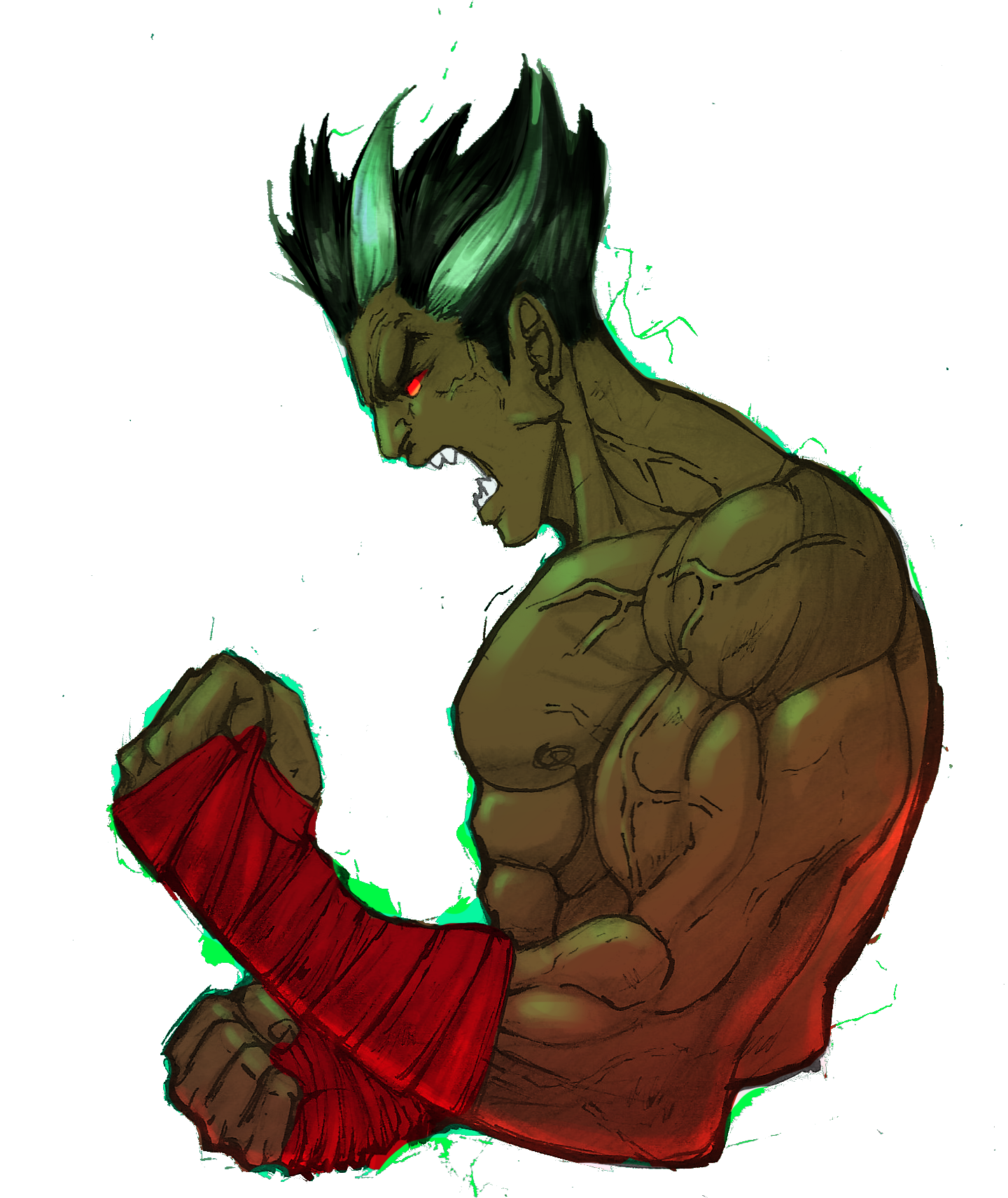 Doragon