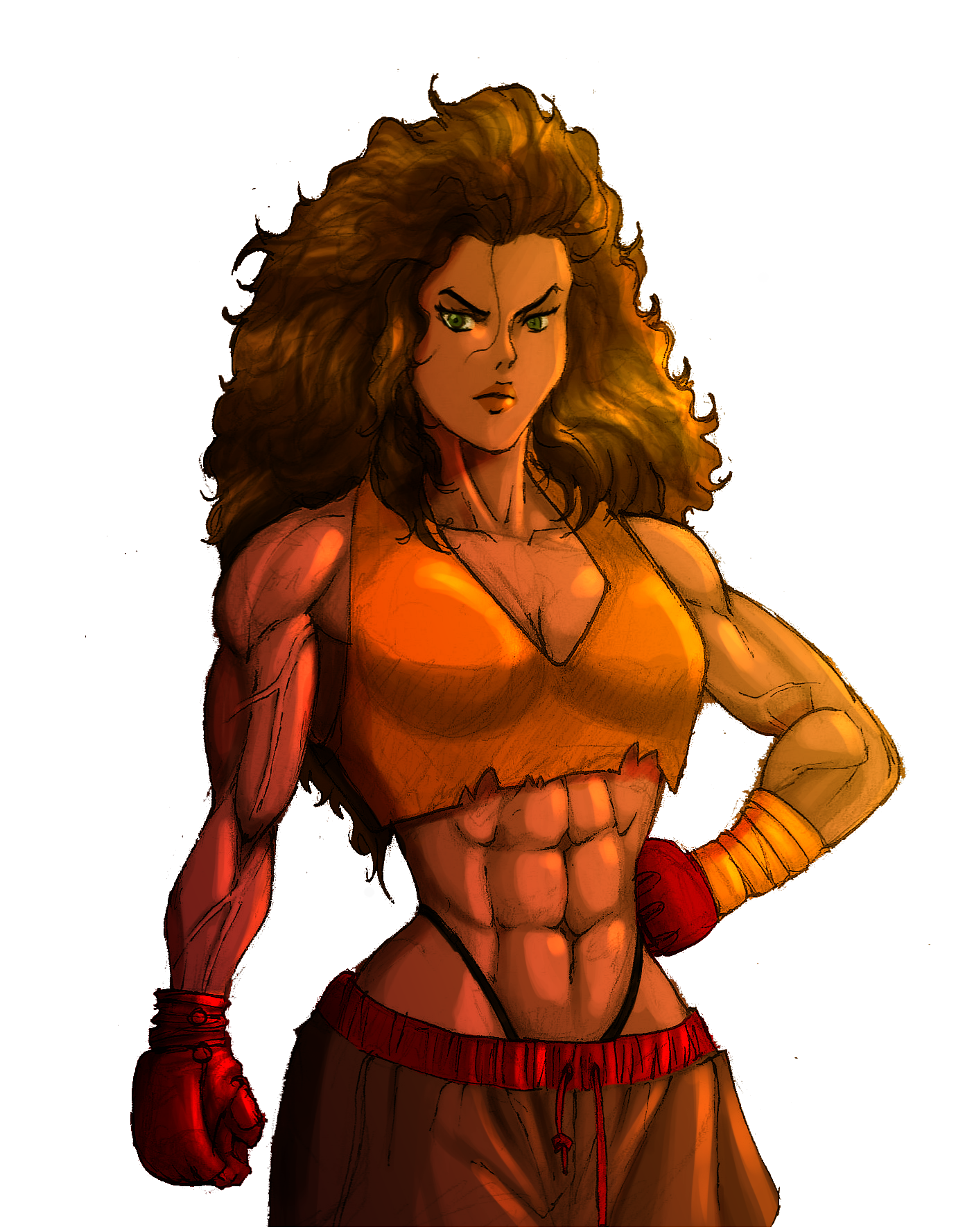 Sheina