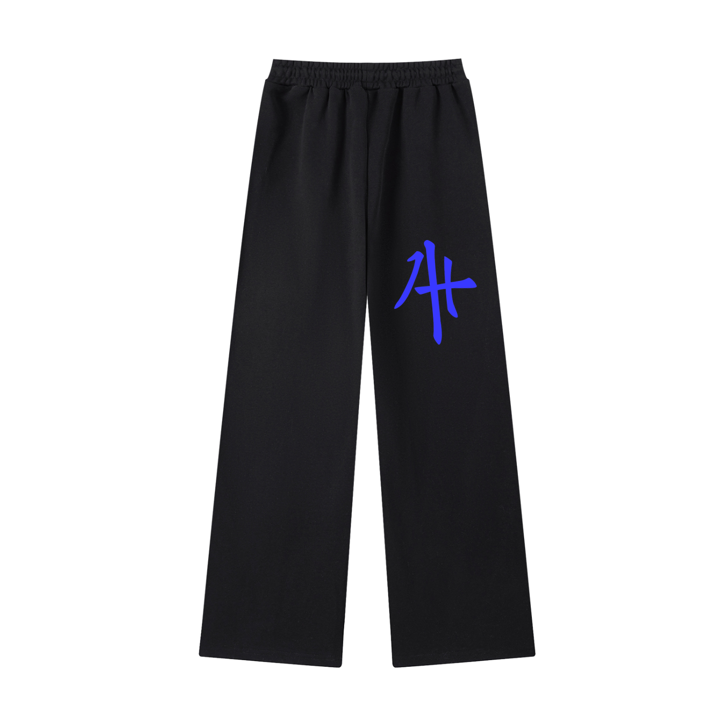 Ray Kudo Leg Sweatpants